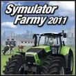 Farming Simulator 2011