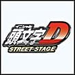 Initial D: Street Stage