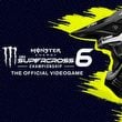 Monster Energy Supercross: The Official Videogame 6