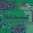 Builderment