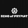 Echo of Prypiat