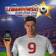 Lewandowski: Euro Star 2016