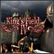 King’s Field: The Ancient City