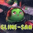 Slime-san: Superslime Edition