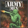 Army Men