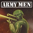 Army Men