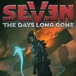 Seven: The Days Long Gone