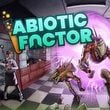 Abiotic Factor