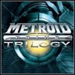 Metroid Prime Trilogy