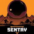 Sentry