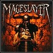 Mageslayer