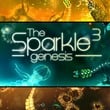 Sparkle 3 Genesis