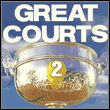 Great Courts 2