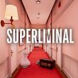 Superliminal