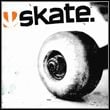 skate. (2007)