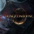 Dungeonborne