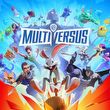 MultiVersus