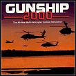 Gunship 2000