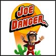 Joe Danger