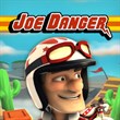 Joe Danger