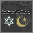 The Star and the Crescent