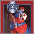 MicroProse Soccer