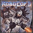 RoboCop 3