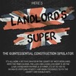 Landlord's Super