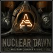 Nuclear Dawn