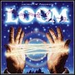 Loom