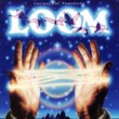 Loom