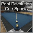 Pool Revolution: Cue Sports