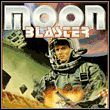 Moon Blaster