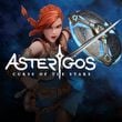 Asterigos: Curse of the Stars