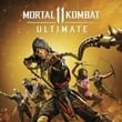 Mortal Kombat 11 Ultimate