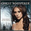 Ghost Whisperer