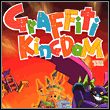 Graffiti Kingdom