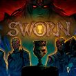 Sworn