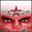 Republic: The Revolution