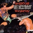 ECW Hardcore Revolution