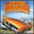 The Dukes of Hazzard: Return of the General Lee