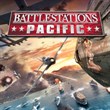 Battlestations: Pacific