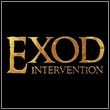 EXOD Intervention