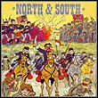 North & South (1989)