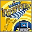 WarioWare: Twisted!