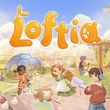 Loftia