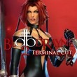 BloodRayne 2: Terminal Cut