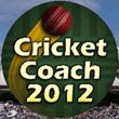 Cricket Coach 2012