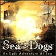 Sea Dogs