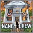 Nancy Drew: Alibi in Ashes